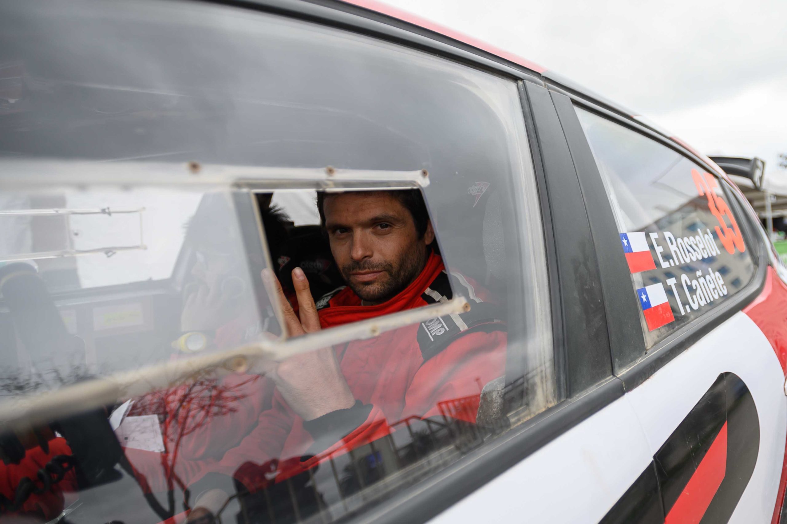 Rally_Chile_BioBio-Diego_Ibacache-19