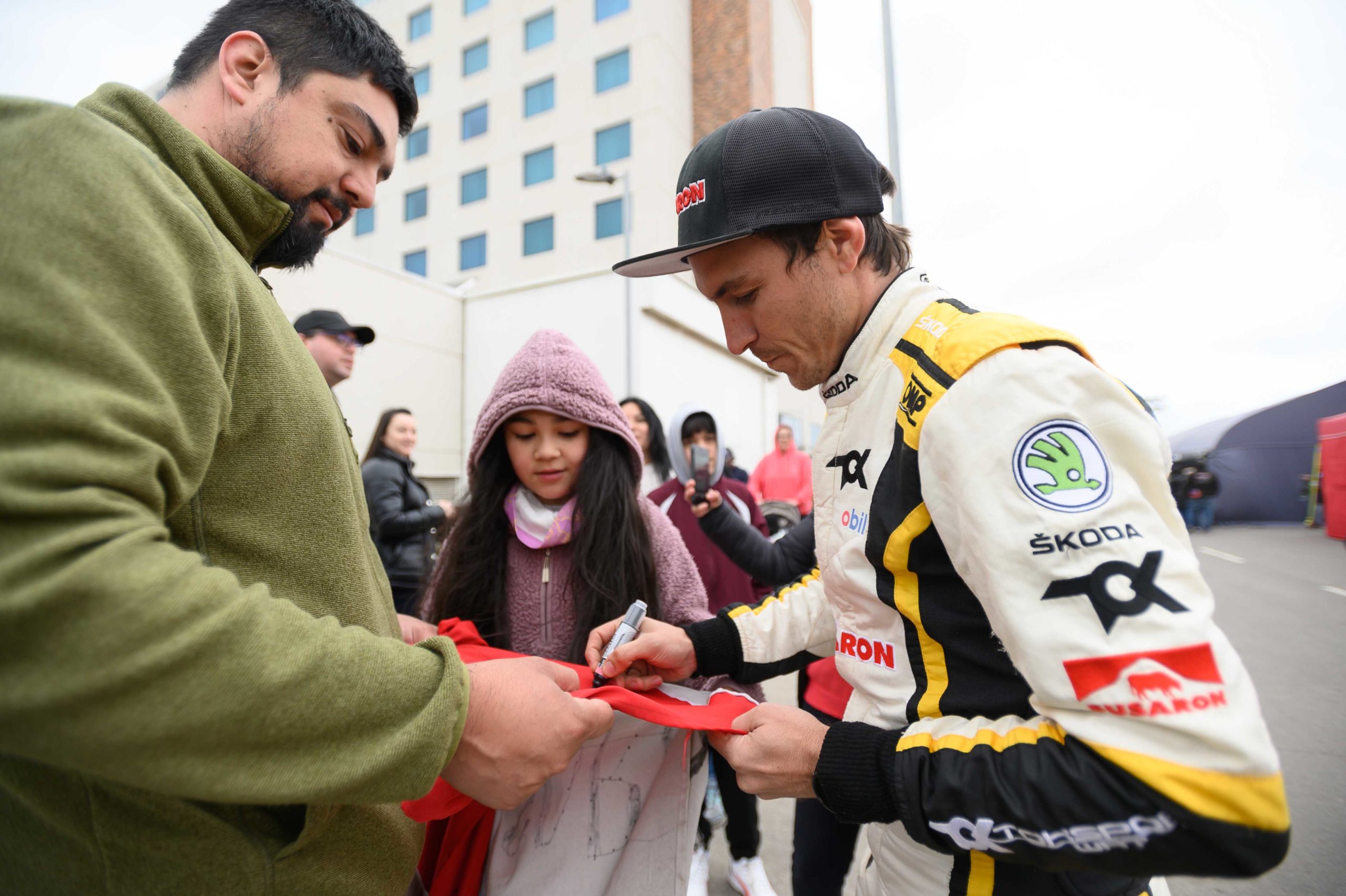 Rally_Chile_BioBio-Diego_Ibacache-22