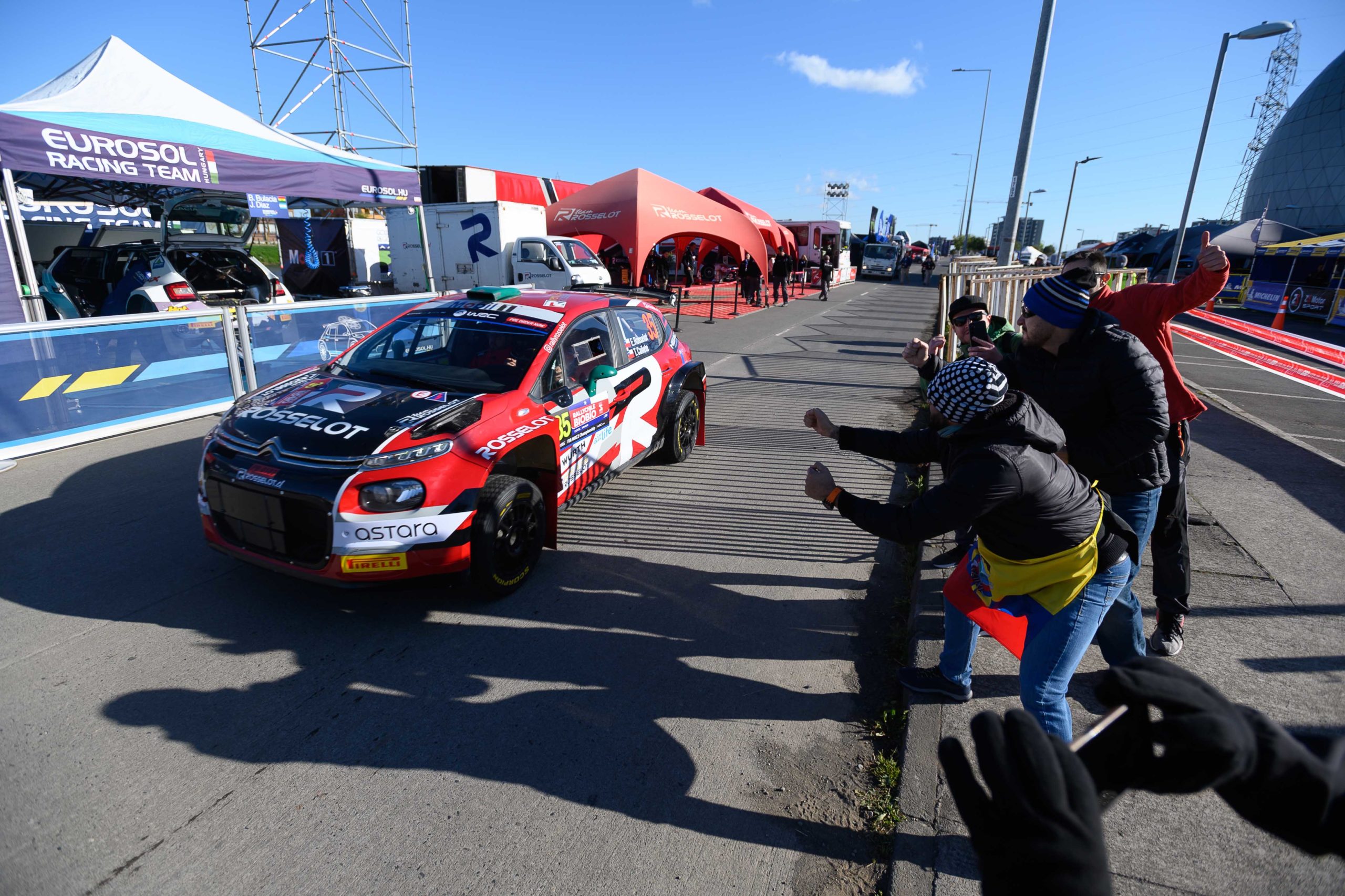 Rally_Chile_BioBio-Diego_Ibacache-22a