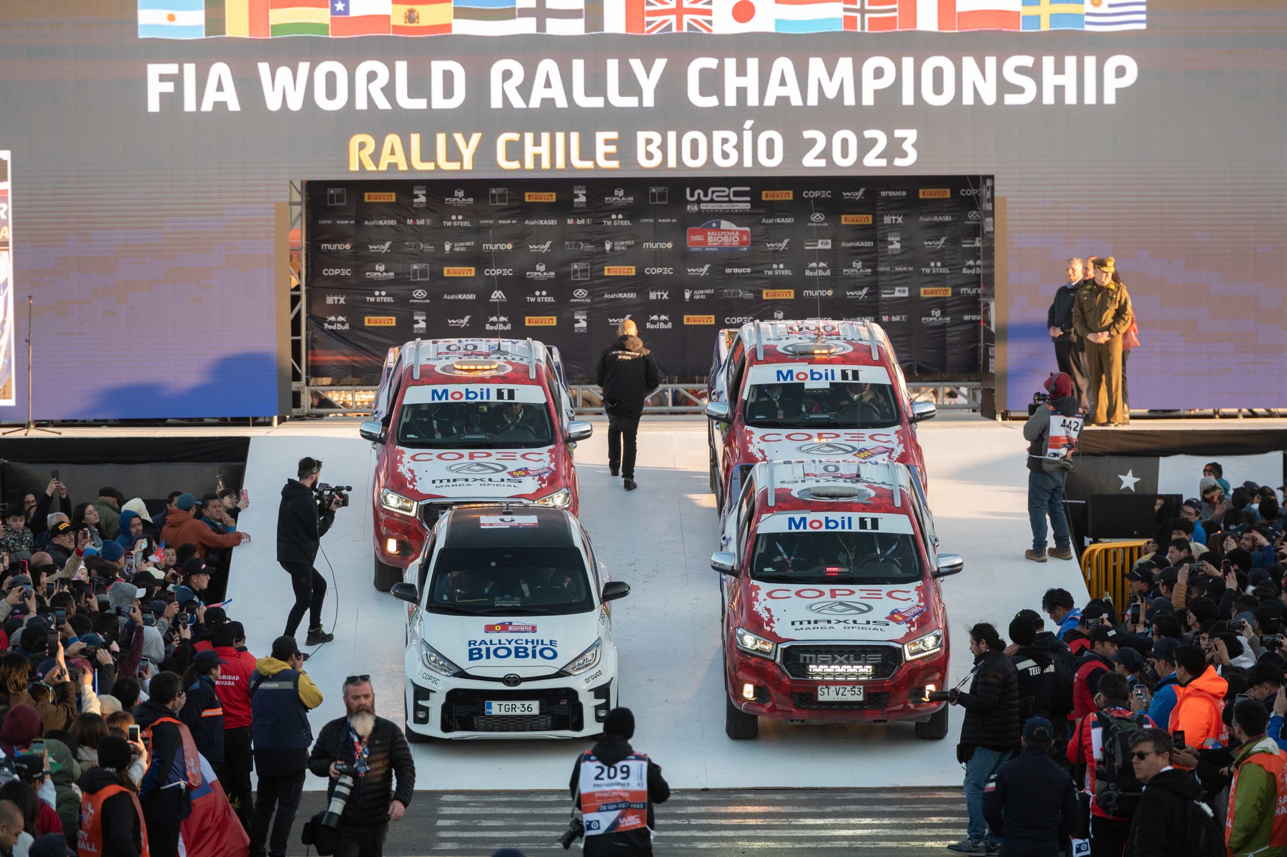 Rally_Chile_BioBio-Diego_Ibacache-28