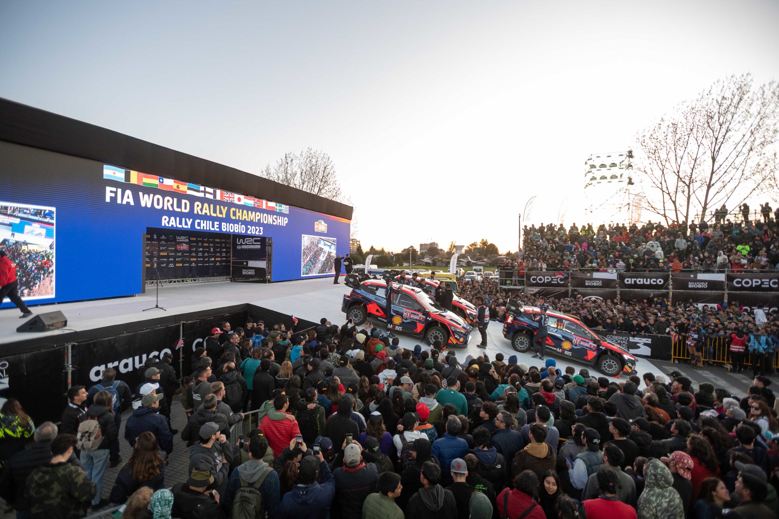 Rally_Chile_BioBio-Diego_Ibacache-36A