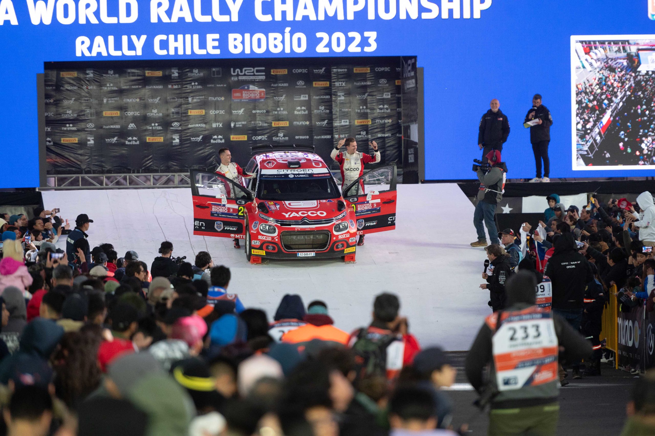 Rally_Chile_BioBio-Diego_Ibacache-39A