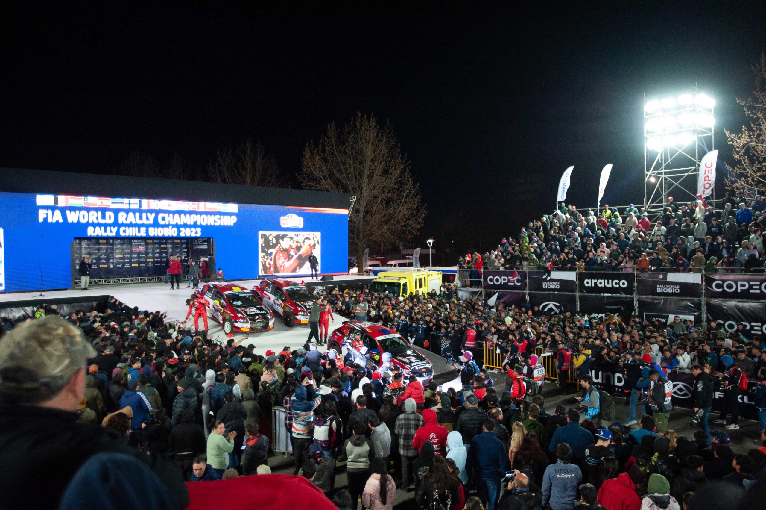 Rally_Chile_BioBio-Diego_Ibacache-57