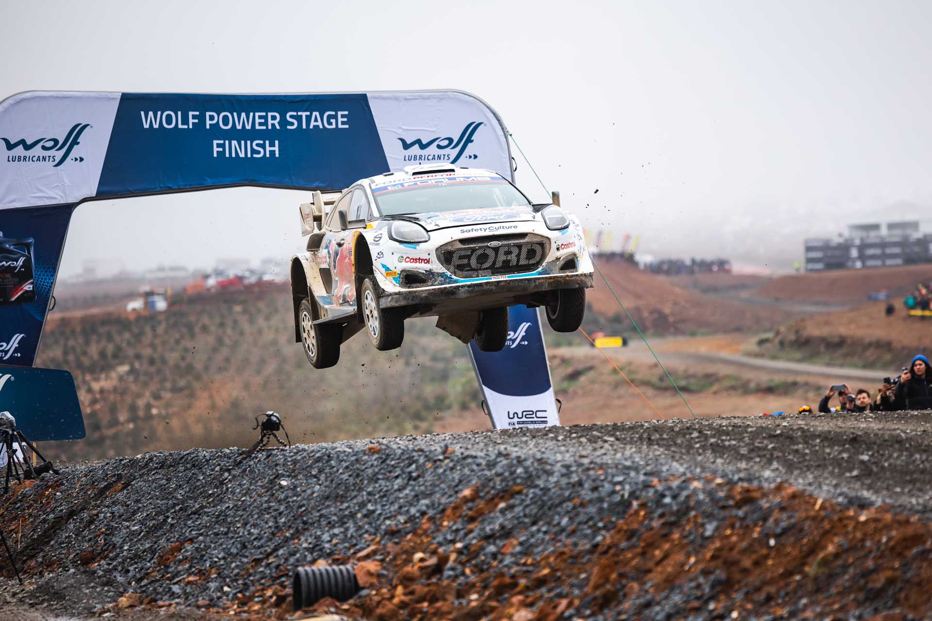 Copec I RallyMobil ™ – ⓒ Luis Barra_11