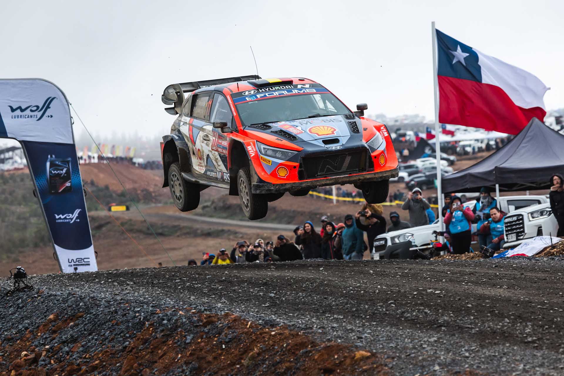 Copec I RallyMobil ™ – ⓒ Luis Barra_17