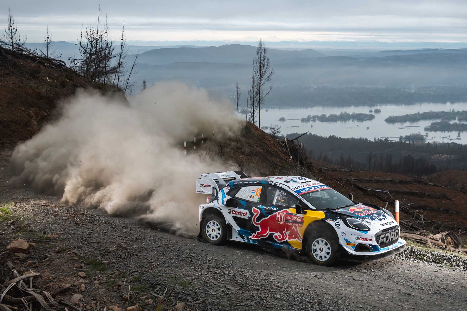Copec I RallyMobil ™ – ⓒ Luis Barra_22