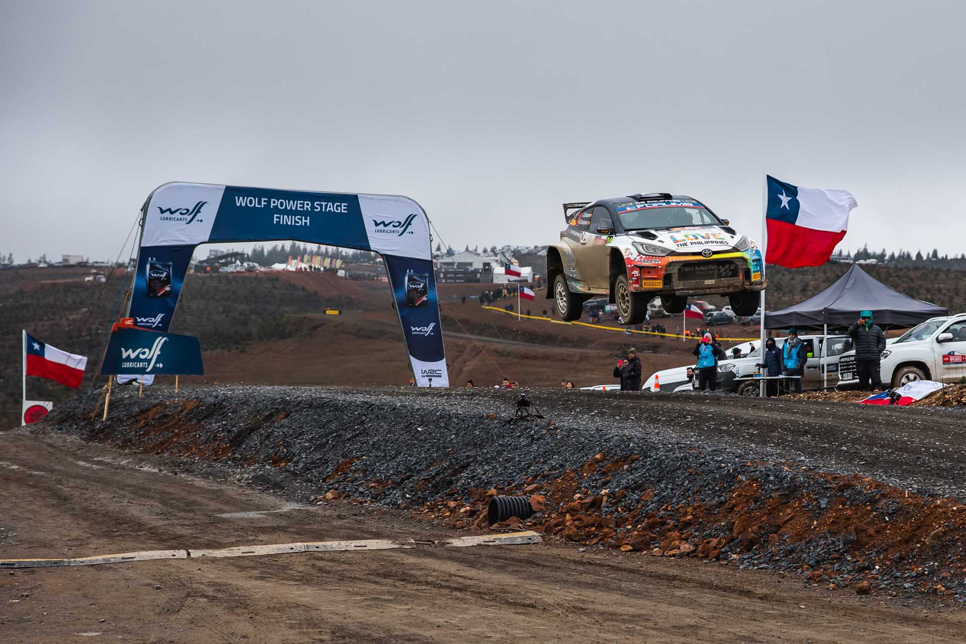 Copec I RallyMobil ™ – ⓒ Luis Barra_27