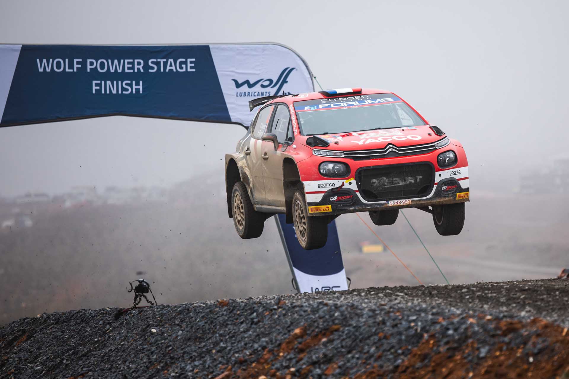 Copec I RallyMobil ™ – ⓒ Luis Barra_6