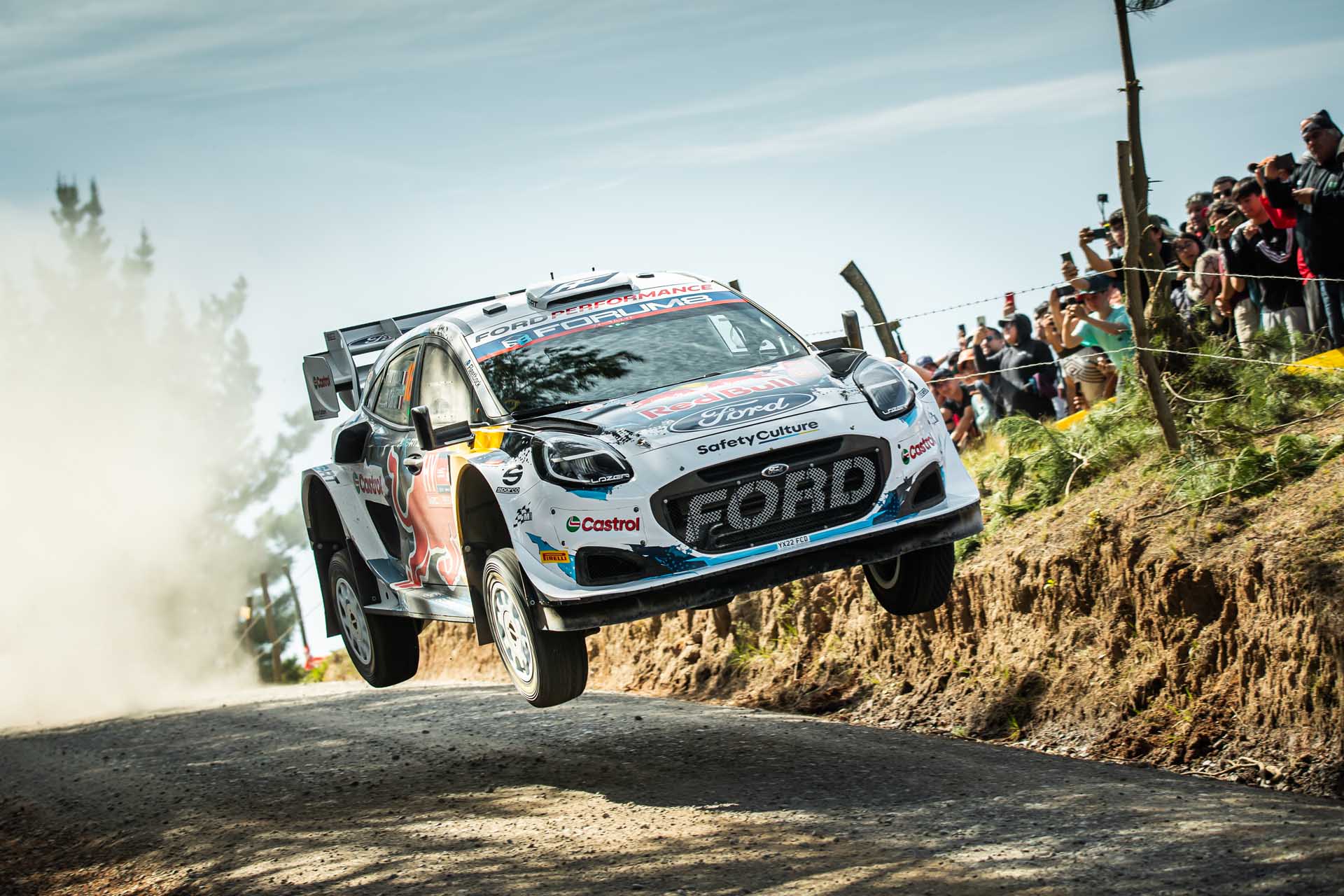 Copec I RallyMobil ™ – ⓒ Luis Barra_73