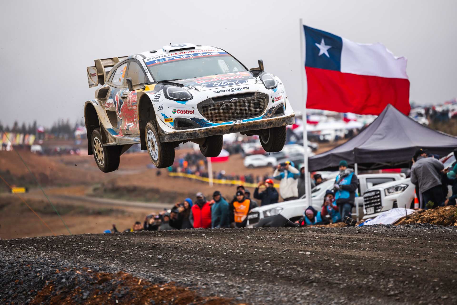 Copec I RallyMobil ™ – ⓒ Luis Barra_9