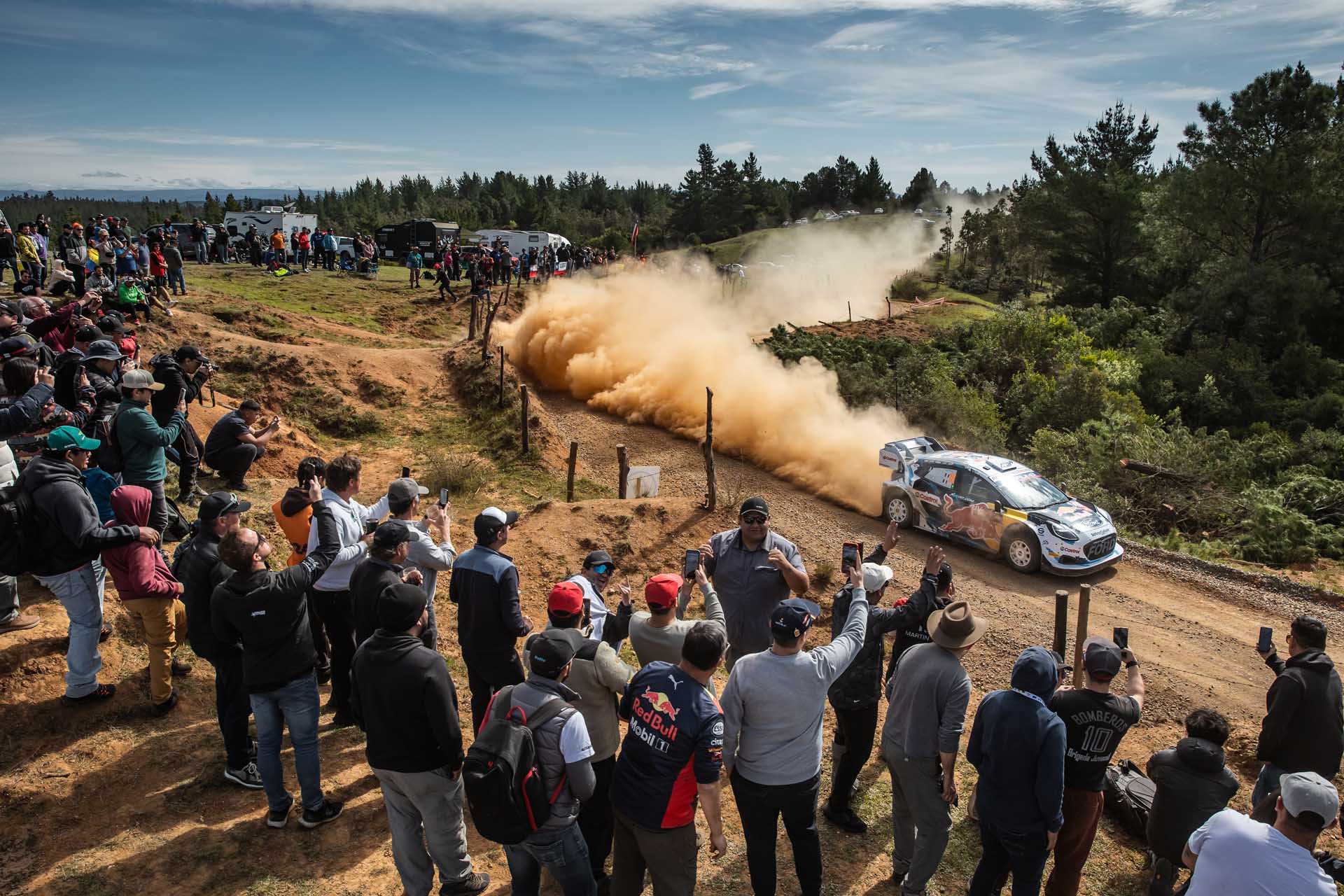 Copec I RallyMobil ™ – ⓒ Luis Barra_93