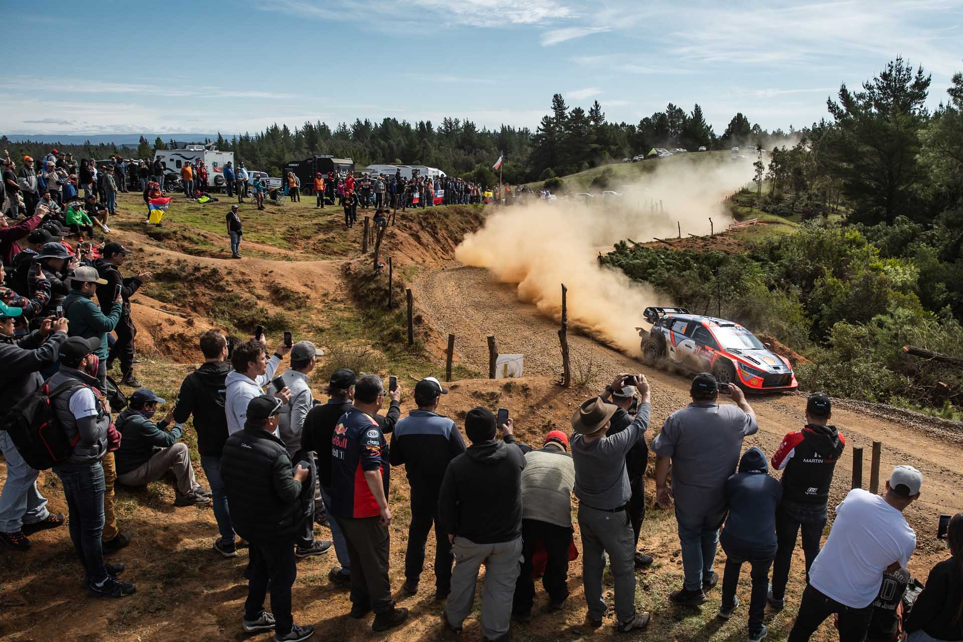 Copec I RallyMobil ™ – ⓒ Luis Barra_96