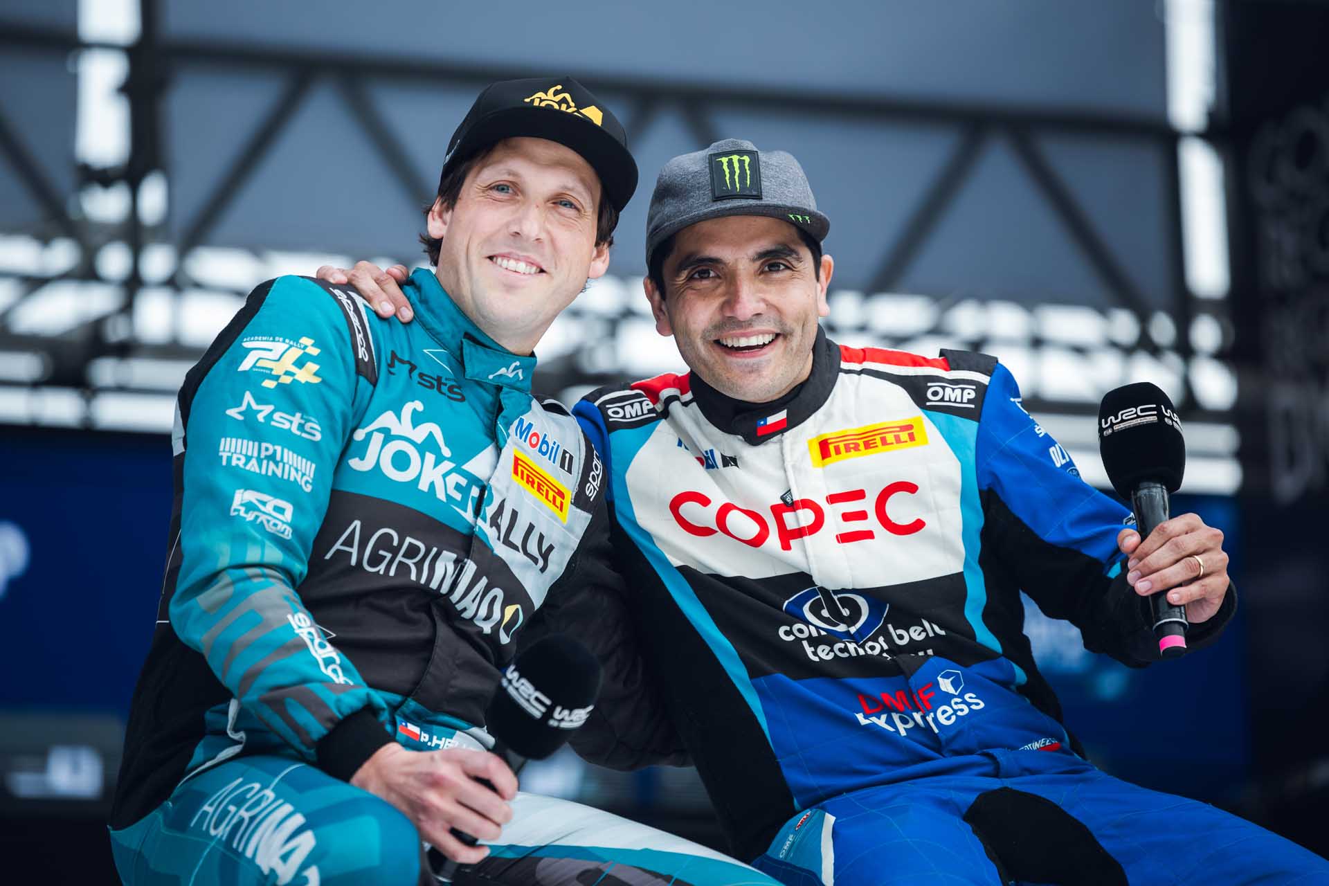 Copec I RallyMobil ™ – ⓒ Luis Barra_LB1_0057