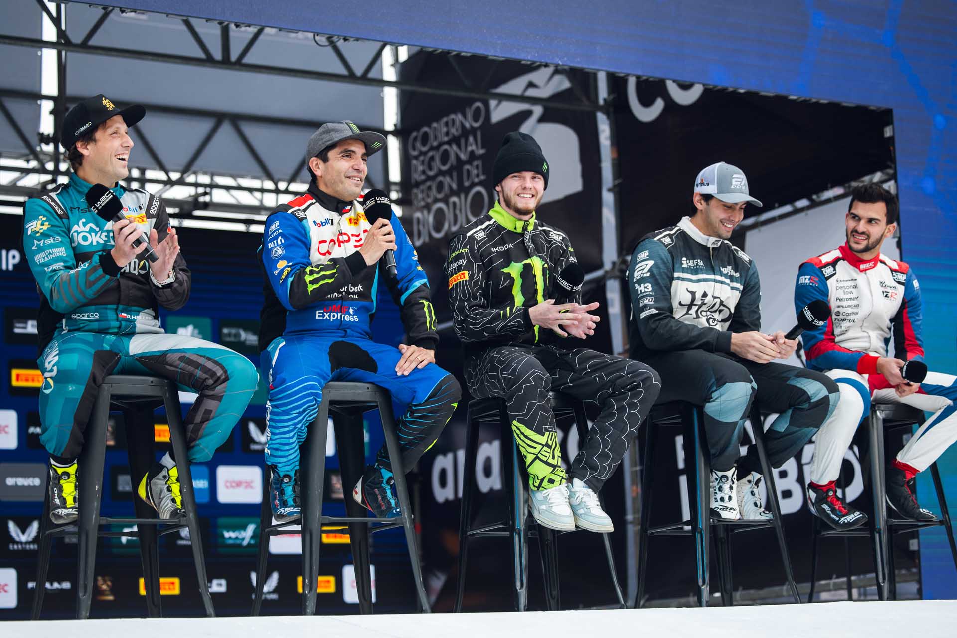 Copec I RallyMobil ™ – ⓒ Luis Barra_LB1_0088