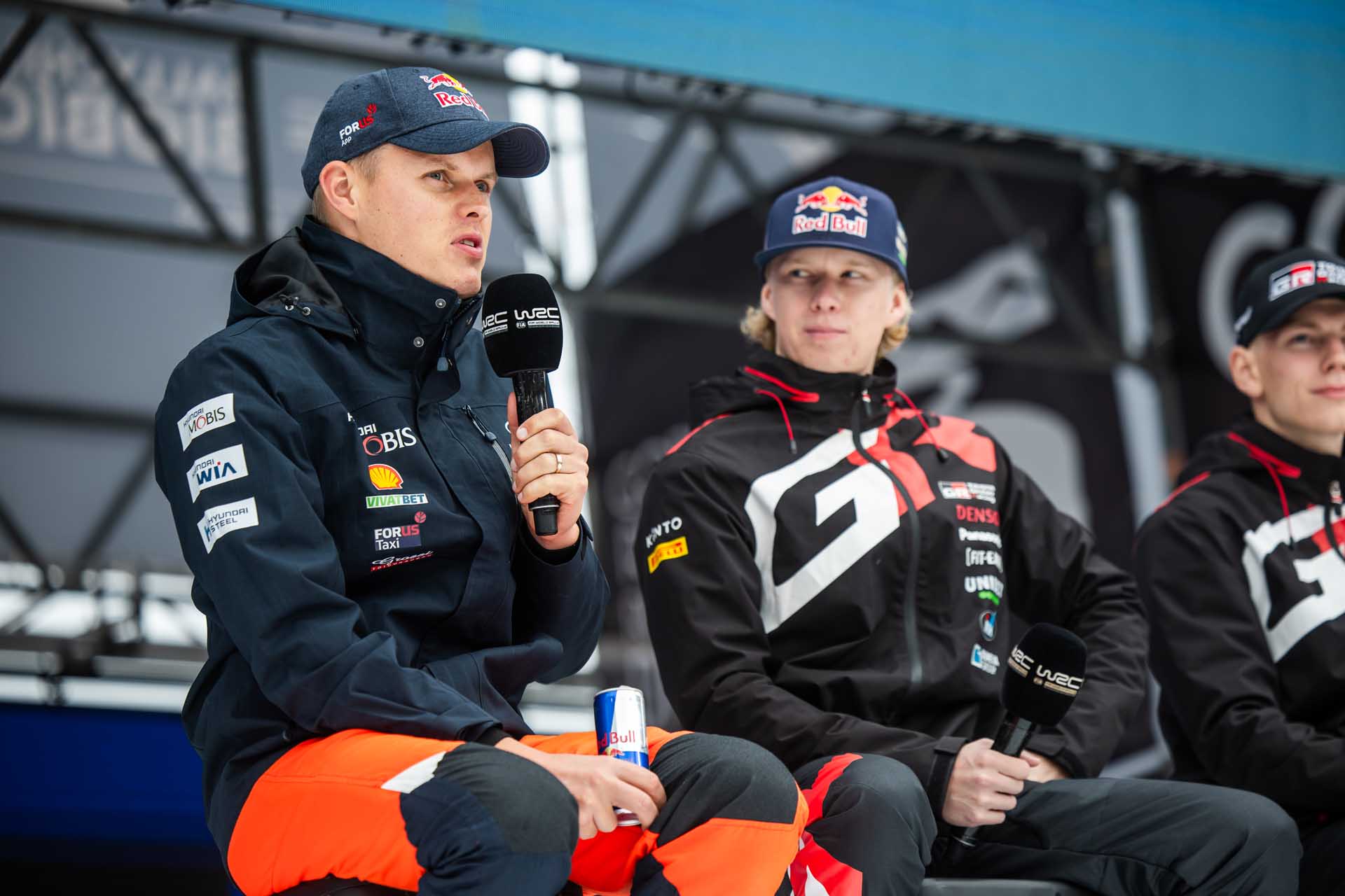 Copec I RallyMobil ™ – ⓒ Luis Barra_LB1_0235