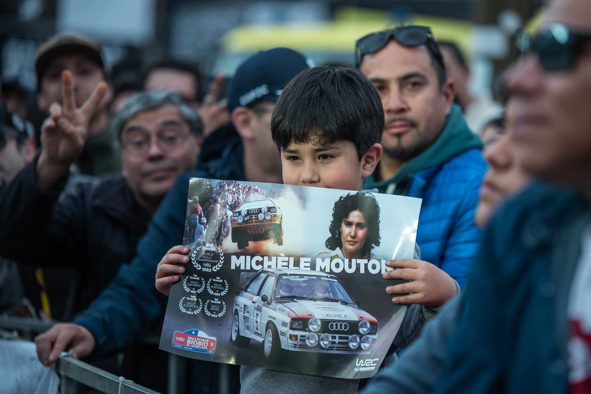 Copec I RallyMobil ™ – ⓒ Luis Barra_LB1_0272