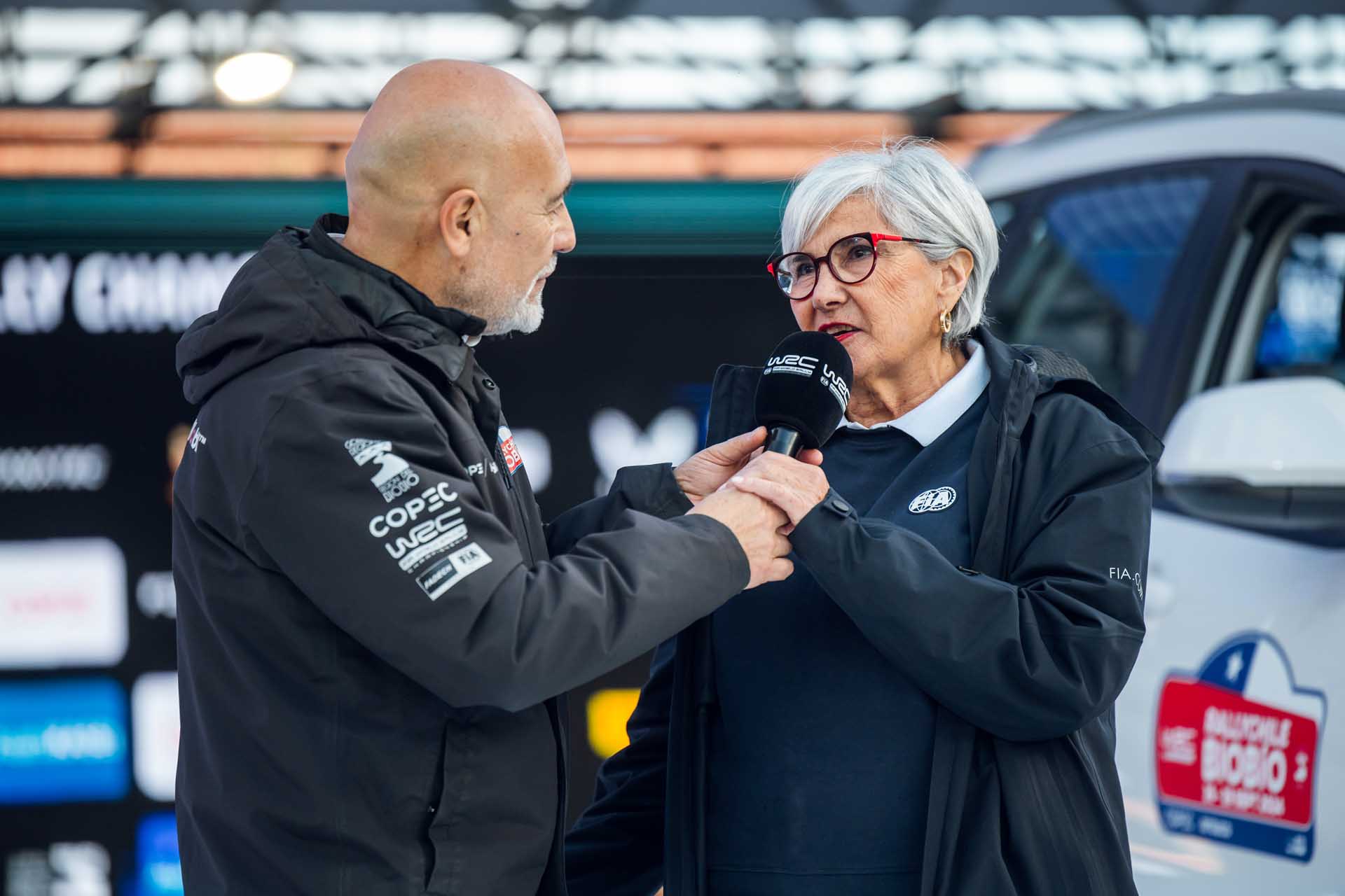 Copec I RallyMobil ™ – ⓒ Luis Barra_LB1_0738