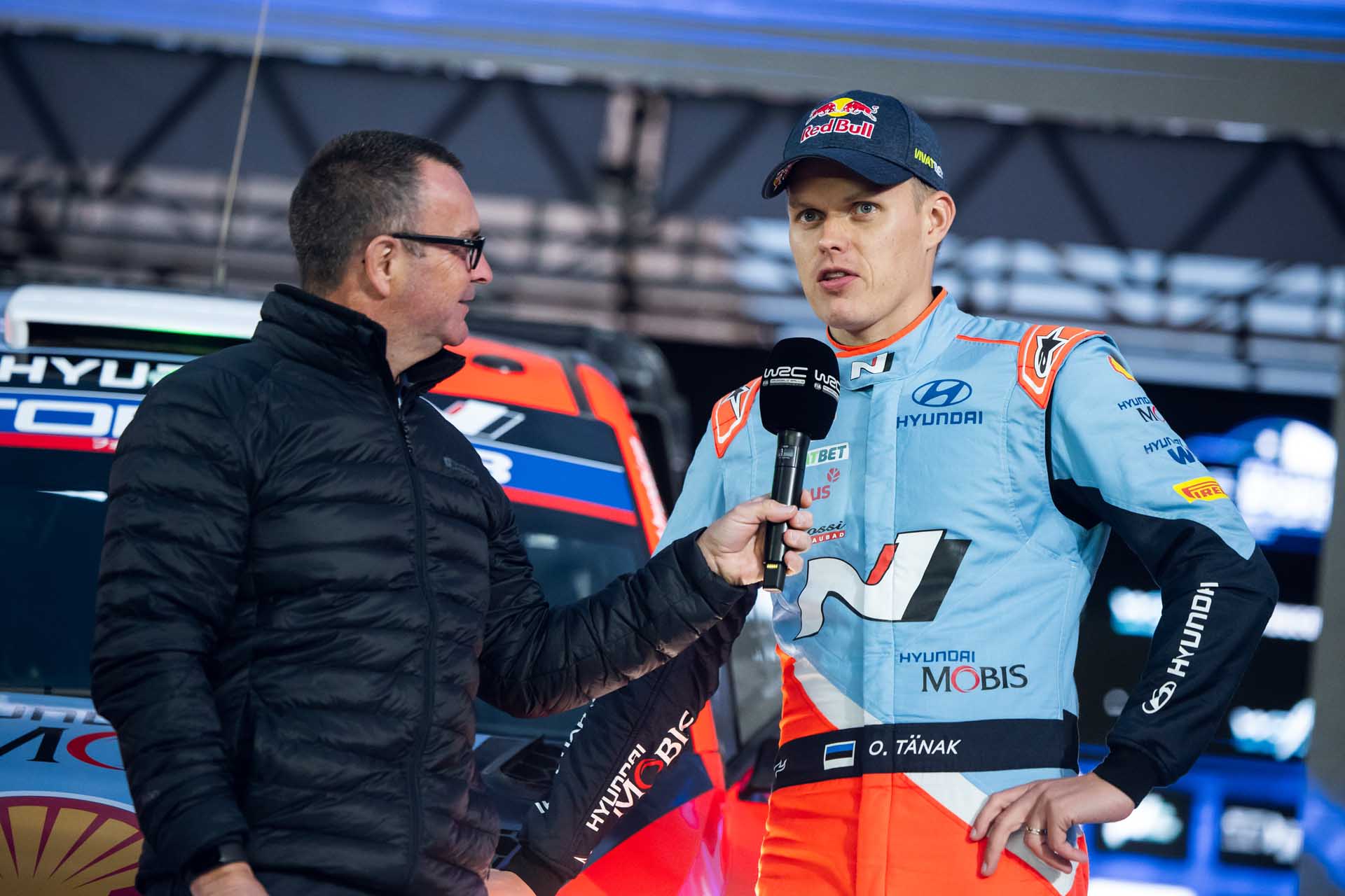 Copec I RallyMobil ™ – ⓒ Luis Barra_LB1_0973