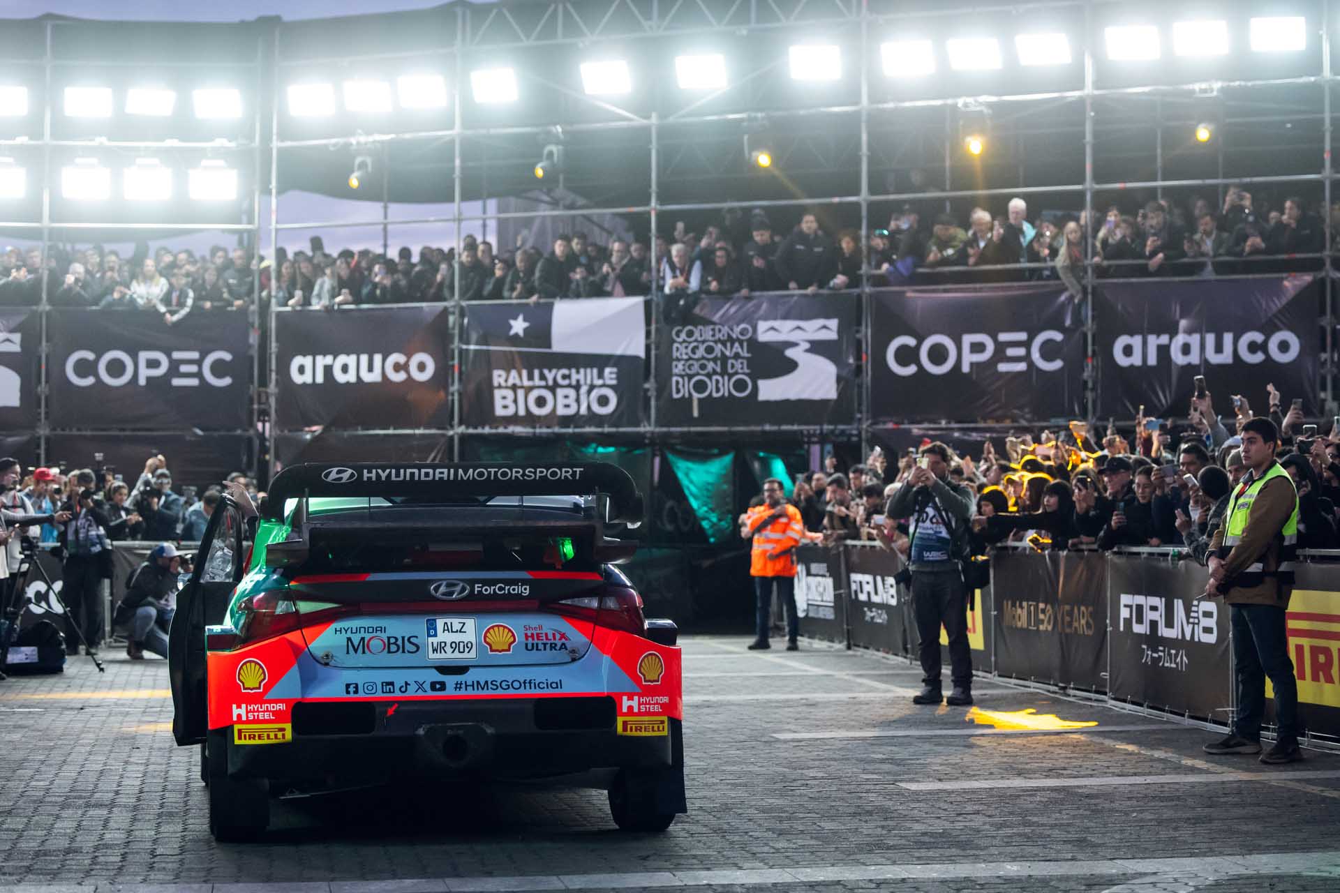 Copec I RallyMobil ™ – ⓒ Luis Barra_LB1_1018