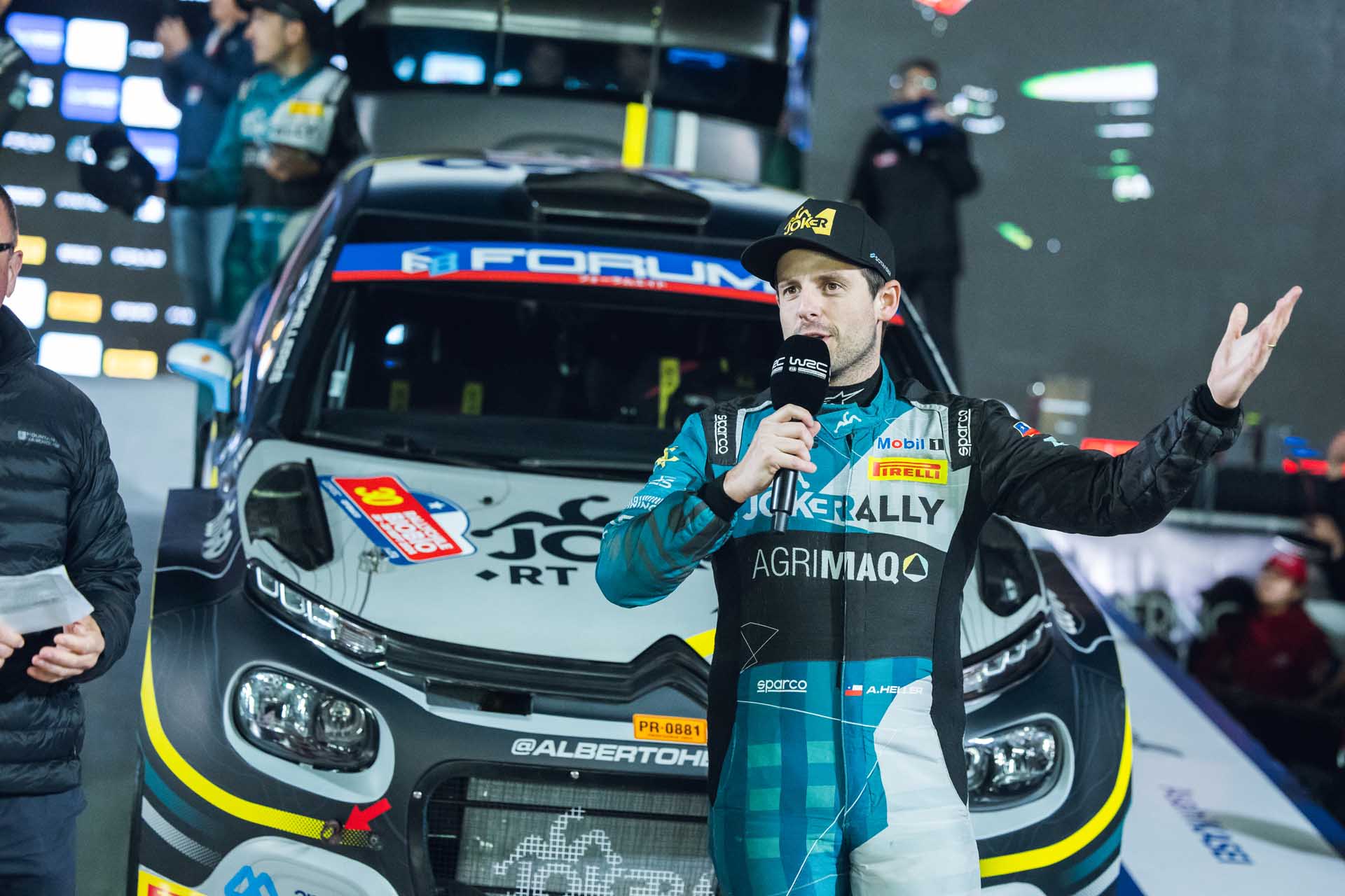 Copec I RallyMobil ™ – ⓒ Luis Barra_LB1_1387