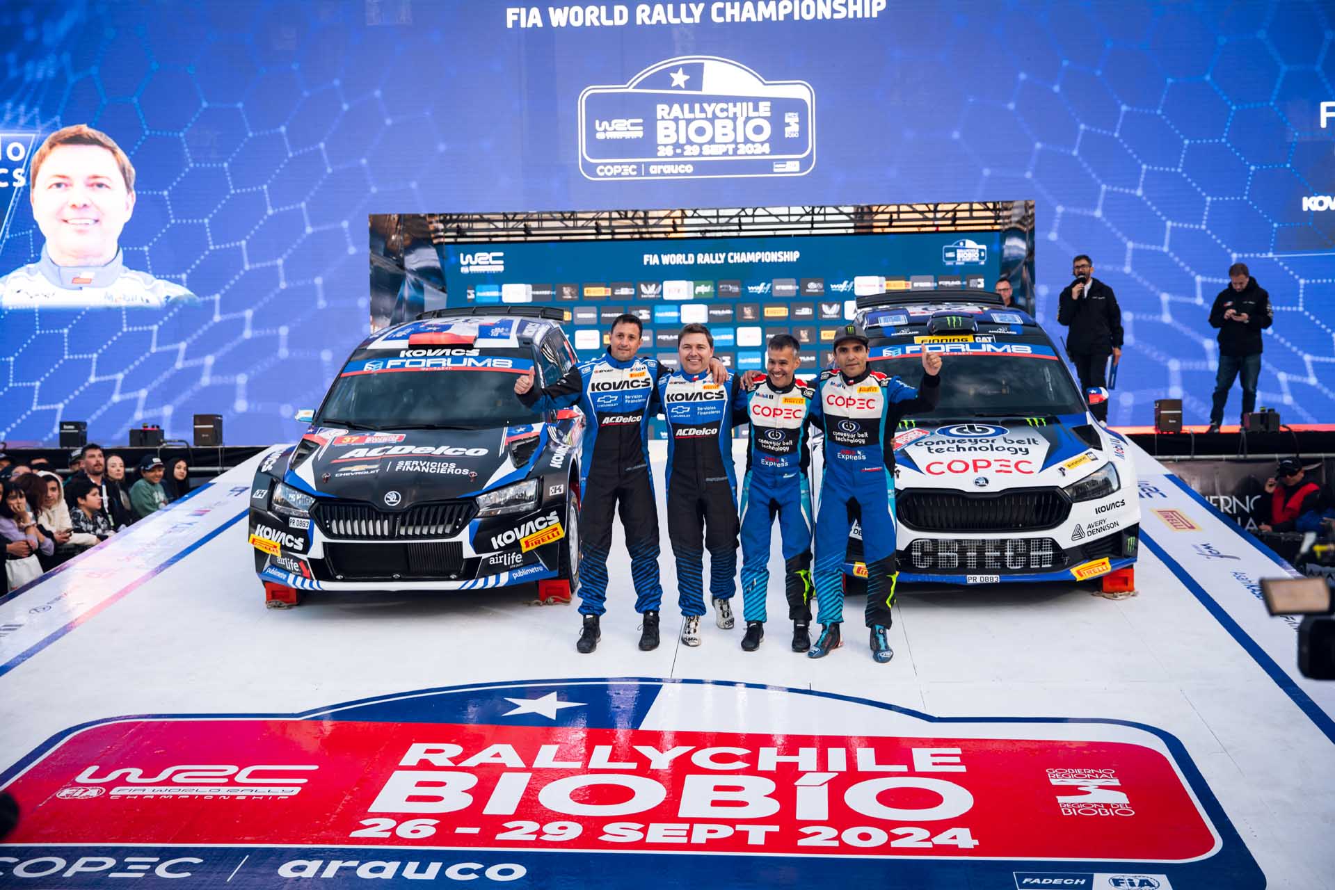 Copec I RallyMobil ™ – ⓒ Luis Barra_LB3_0128