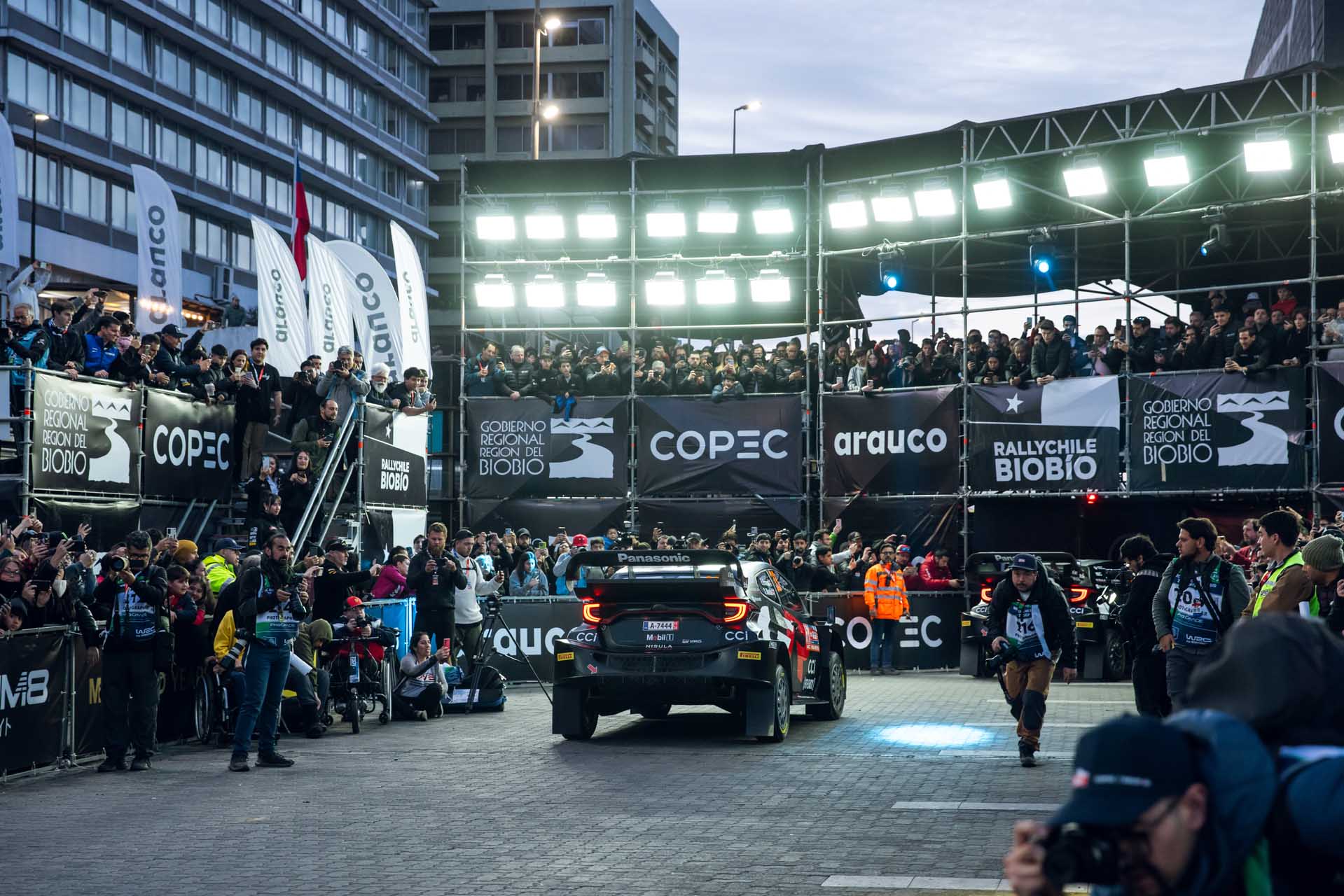 Copec I RallyMobil ™ – ⓒ Luis Barra_LB3_0199