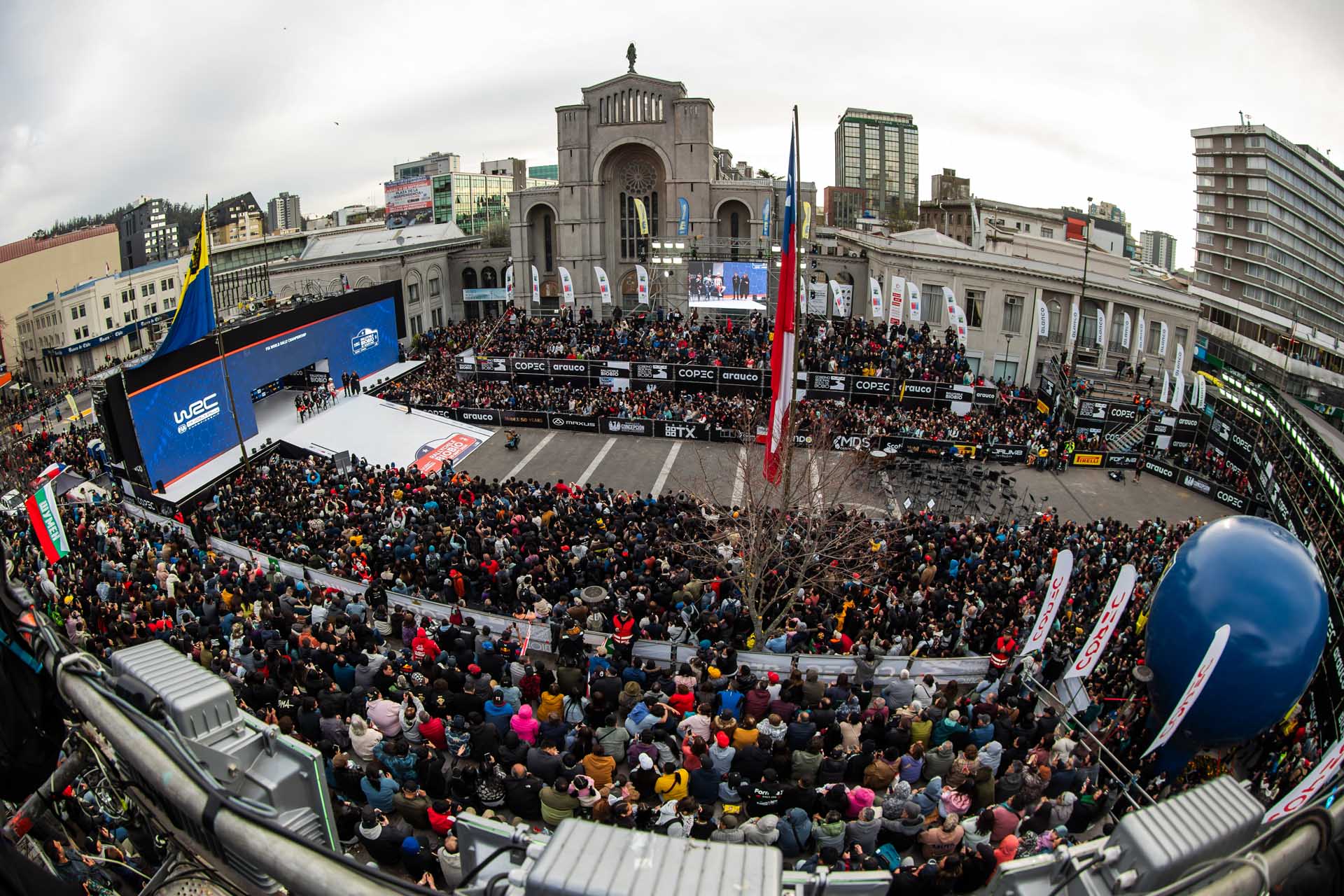 Copec I RallyMobil ™ – ⓒ Luis Barra_LB4_9543