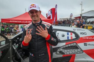 REPORTE FINAL PORTUGAL