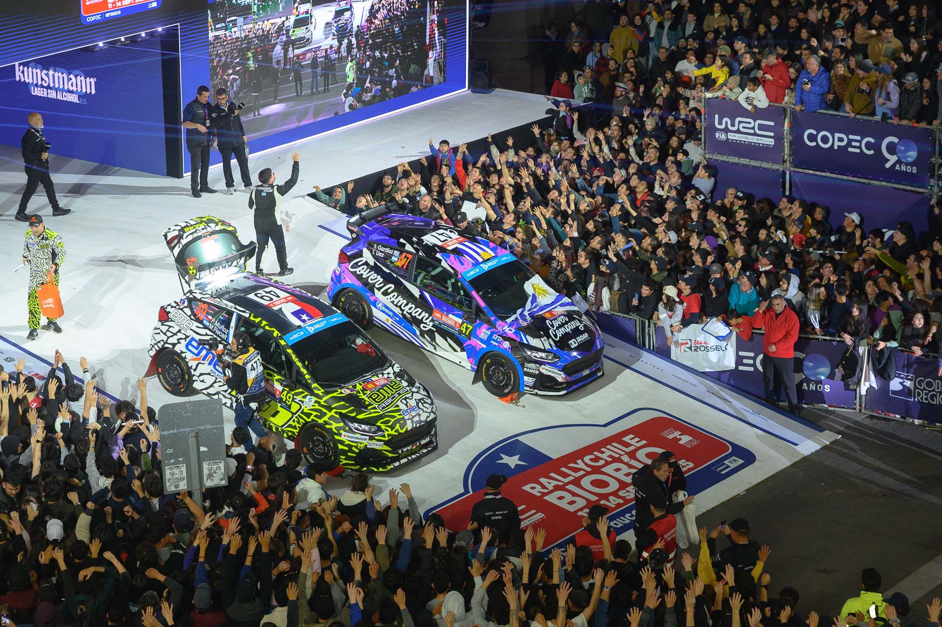 WRC_RALLY_CHILE_BIOBÍO_ⓒDiego_Ibacache-18