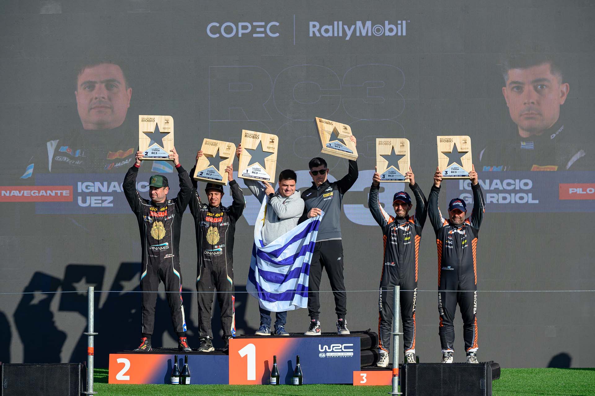 WRC_RALLY_CHILE_BIOBÍO_ⓒDiego_Ibacache-53