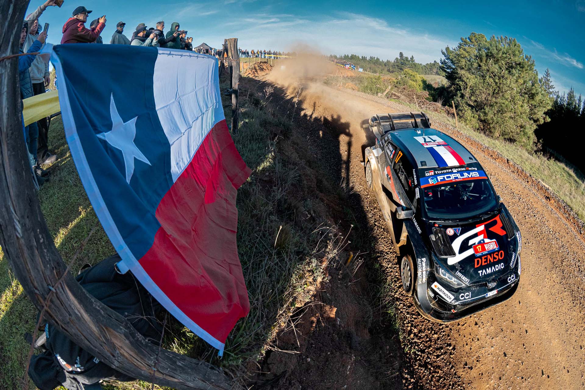 WRC_RALLY_CHILE_BIOBÍOⓒ Héctor Rodríguez-0052