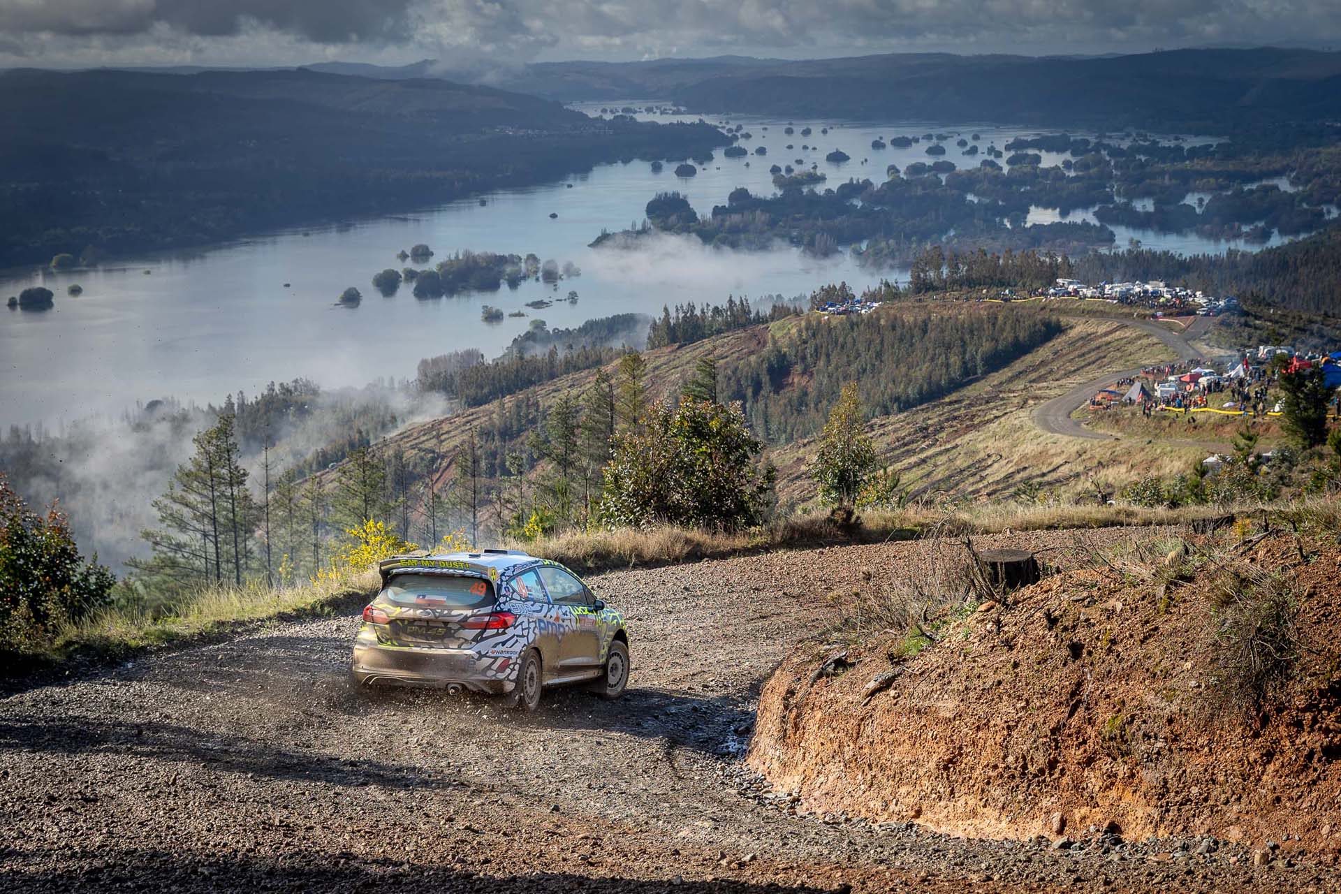 WRC_RALLY_CHILE_BIOBÍOⓒ Héctor Rodríguez-3363