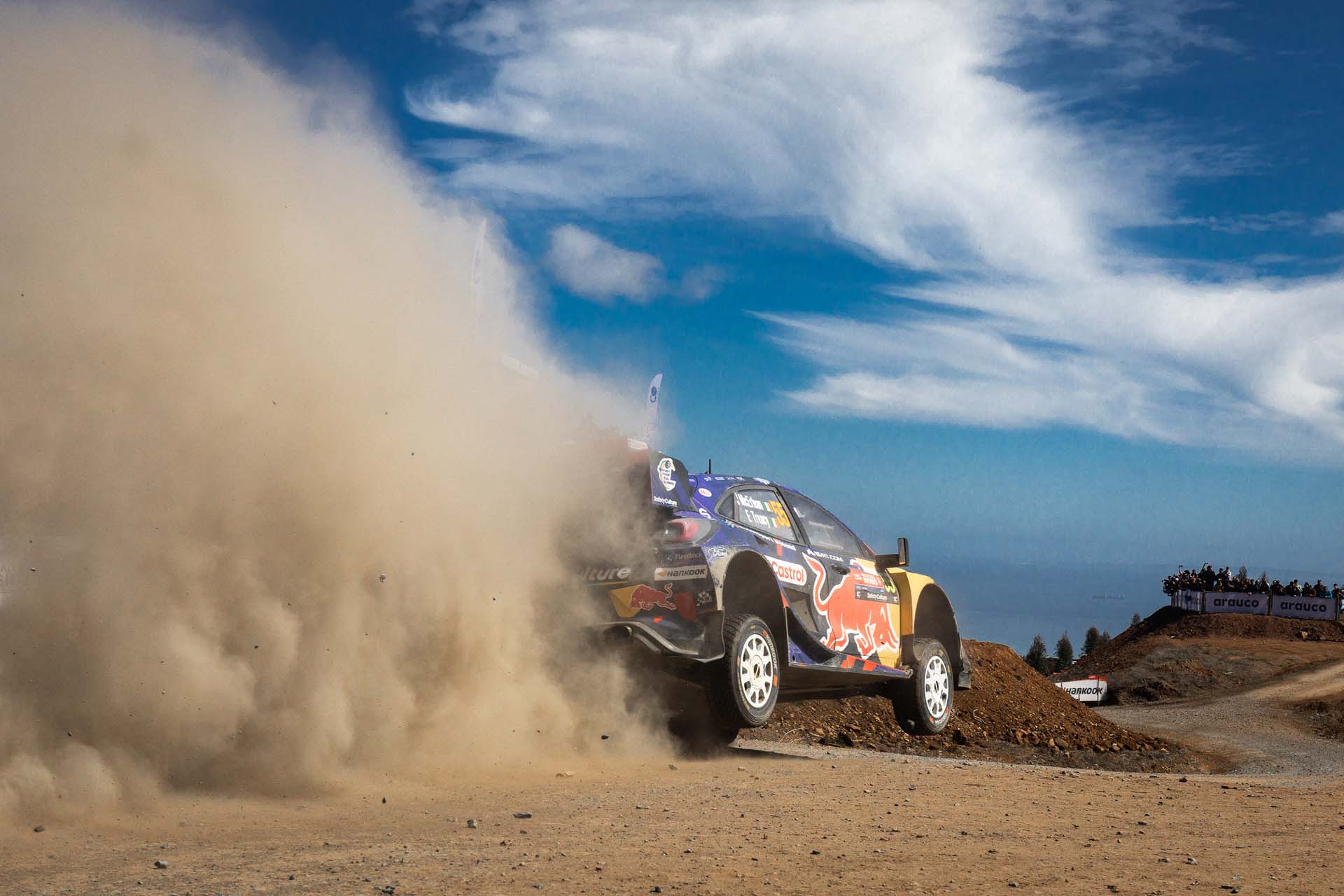 WRC_RALLY_CHILE_BIOBÍOⓒ Héctor Rodríguez-5318