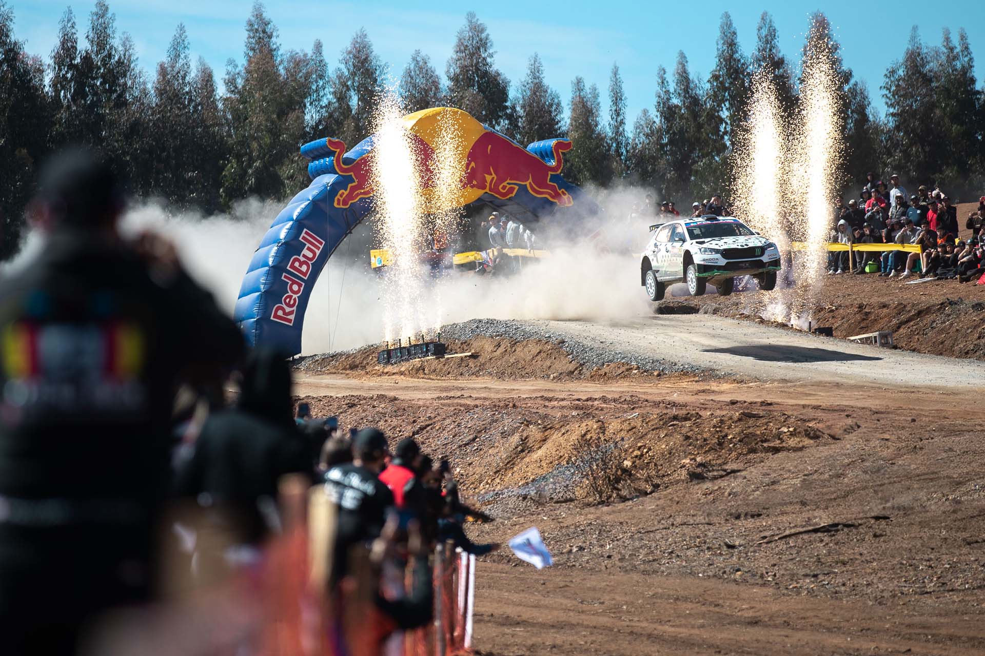 WRC_RALLY_CHILE_BIOBÍOⓒ Héctor Rodríguez-5875