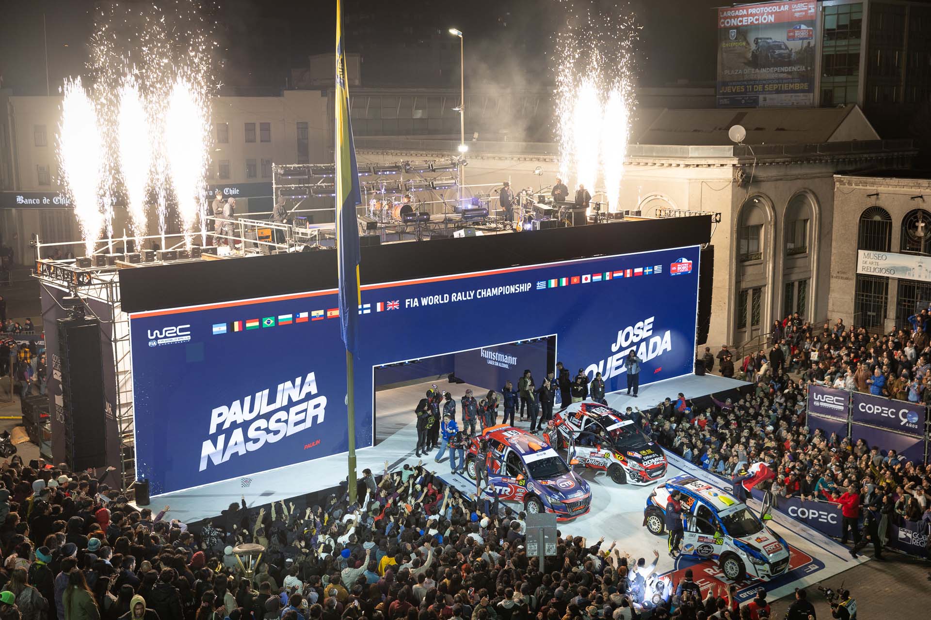 WRC_RALLY_CHILE_BIOBÍOⓒ Héctor Rodríguez-9975