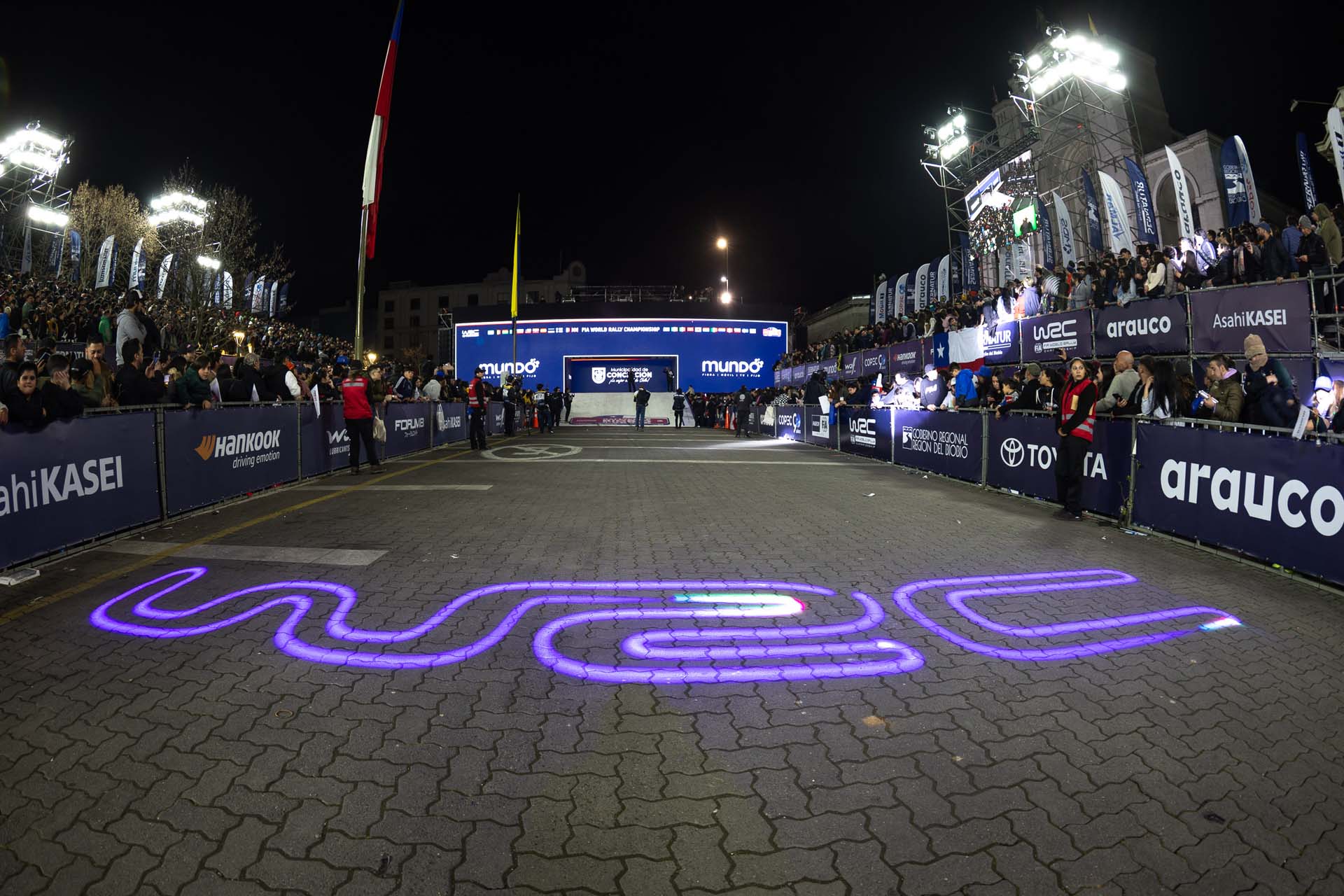 WRC_RALLY_CHILE_BIOBÍOⓒ Héctor Rodríguez-9991